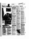 Aberdeen Evening Express Wednesday 31 January 1996 Page 27