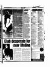 Aberdeen Evening Express Wednesday 31 January 1996 Page 39