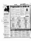 Aberdeen Evening Express Wednesday 31 January 1996 Page 40