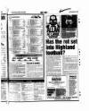 Aberdeen Evening Express Wednesday 31 January 1996 Page 41