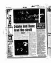 Aberdeen Evening Express Wednesday 31 January 1996 Page 42