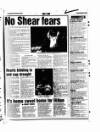 Aberdeen Evening Express Wednesday 31 January 1996 Page 43