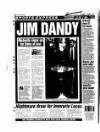 Aberdeen Evening Express Wednesday 31 January 1996 Page 44