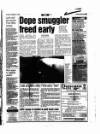 Aberdeen Evening Express Thursday 01 February 1996 Page 3