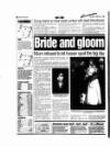 Aberdeen Evening Express Thursday 01 February 1996 Page 4