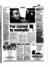 Aberdeen Evening Express Thursday 01 February 1996 Page 5