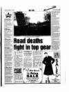 Aberdeen Evening Express Thursday 01 February 1996 Page 9