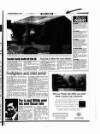 Aberdeen Evening Express Thursday 01 February 1996 Page 11
