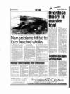 Aberdeen Evening Express Thursday 01 February 1996 Page 12