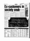 Aberdeen Evening Express Thursday 01 February 1996 Page 14