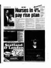 Aberdeen Evening Express Thursday 01 February 1996 Page 15