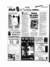 Aberdeen Evening Express Thursday 01 February 1996 Page 16