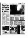 Aberdeen Evening Express Thursday 01 February 1996 Page 17