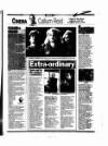 Aberdeen Evening Express Thursday 01 February 1996 Page 21