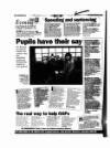 Aberdeen Evening Express Thursday 01 February 1996 Page 24