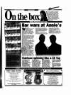 Aberdeen Evening Express Thursday 01 February 1996 Page 25