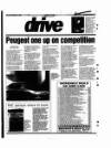 Aberdeen Evening Express Thursday 01 February 1996 Page 35