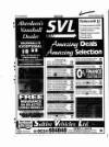 Aberdeen Evening Express Thursday 01 February 1996 Page 38