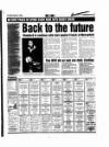 Aberdeen Evening Express Thursday 01 February 1996 Page 45