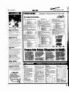 Aberdeen Evening Express Thursday 01 February 1996 Page 46