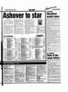 Aberdeen Evening Express Thursday 01 February 1996 Page 47