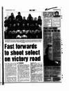 Aberdeen Evening Express Thursday 01 February 1996 Page 49