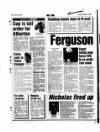 Aberdeen Evening Express Thursday 01 February 1996 Page 50