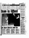Aberdeen Evening Express Thursday 01 February 1996 Page 51