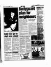 Aberdeen Evening Express Monday 05 February 1996 Page 3