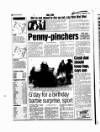 Aberdeen Evening Express Monday 05 February 1996 Page 4