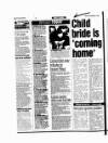Aberdeen Evening Express Monday 05 February 1996 Page 10