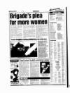 Aberdeen Evening Express Monday 05 February 1996 Page 12