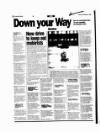 Aberdeen Evening Express Monday 05 February 1996 Page 14