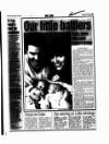 Aberdeen Evening Express Monday 05 February 1996 Page 15