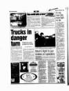 Aberdeen Evening Express Monday 05 February 1996 Page 16