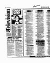 Aberdeen Evening Express Monday 05 February 1996 Page 20