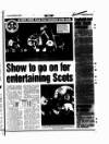 Aberdeen Evening Express Monday 05 February 1996 Page 35