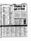 Aberdeen Evening Express Monday 05 February 1996 Page 37