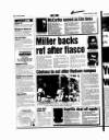 Aberdeen Evening Express Monday 05 February 1996 Page 38