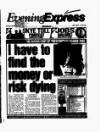 Aberdeen Evening Express