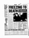 Aberdeen Evening Express Saturday 10 February 1996 Page 2