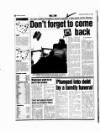 Aberdeen Evening Express Saturday 10 February 1996 Page 4