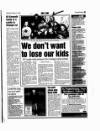 Aberdeen Evening Express Saturday 10 February 1996 Page 5