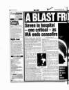 Aberdeen Evening Express Saturday 10 February 1996 Page 6