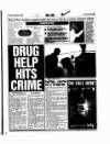 Aberdeen Evening Express Saturday 10 February 1996 Page 11