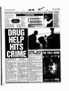 Aberdeen Evening Express Saturday 10 February 1996 Page 13