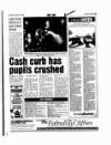 Aberdeen Evening Express Saturday 10 February 1996 Page 15