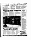 Aberdeen Evening Express Saturday 10 February 1996 Page 17