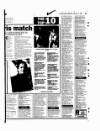 Aberdeen Evening Express Saturday 10 February 1996 Page 39