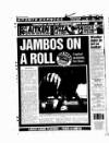 Aberdeen Evening Express Saturday 10 February 1996 Page 54